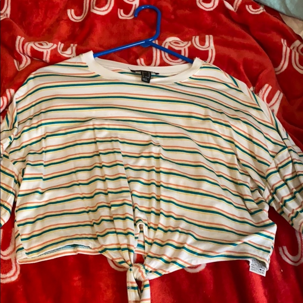 Selling for $9